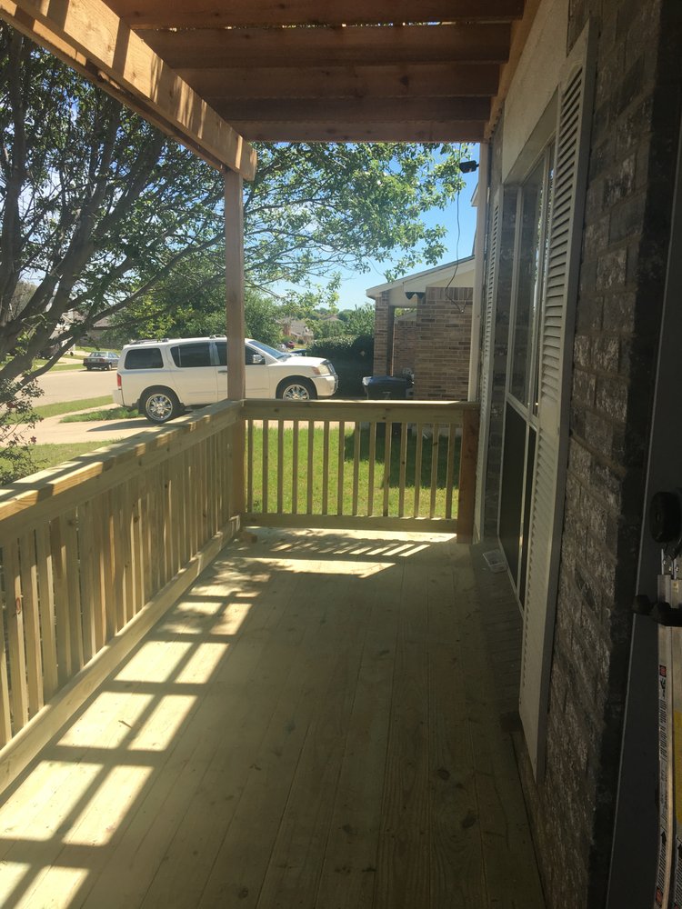 Slide of Affordable Roof and Siding