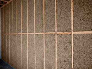 Slide of American Insulation and Roofing Company