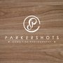 Photo of Parkershots