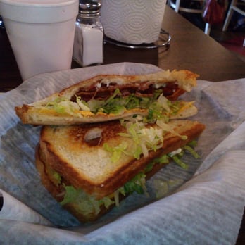Toasterz Cafe - BLT - Breakfast & Brunch Near Me - Houston, Texas Toasterz Cafe - BLT - Breakfast & Brunch Near Me - Houston, Texas