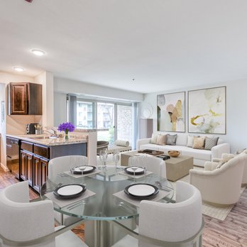Woodside Apartments - Apartments Near Me - Glen Burnie, Maryland Woodside Apartments - Apartments Near Me - Glen Burnie, Maryland
