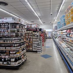 Presidente Supermarket