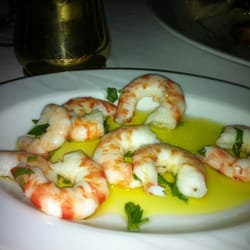 Çengelköy İskele Restaurant
