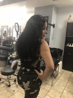 Denisse Beauty Studio