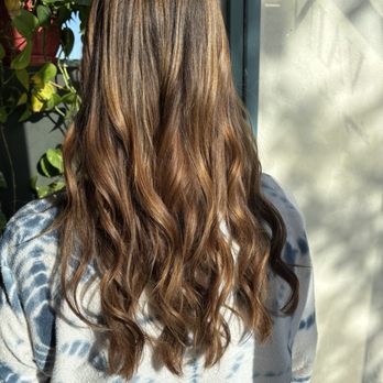 VAIN - Hair Extensions Near Me - Ventura, California VAIN - Hair Extensions Near Me - Ventura, California