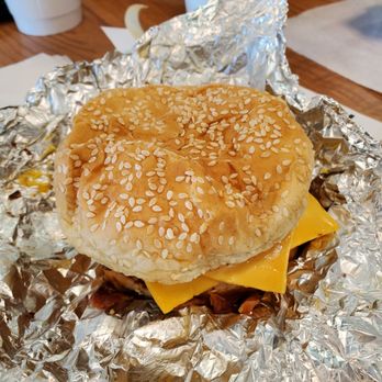 Five Guys - Burgers Near Me - Duluth, Minnesota Five Guys - Burgers Near Me - Duluth, Minnesota