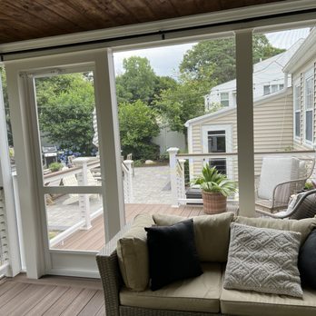 Boston Framers - General Contractors Near Me - Natick, Massachusetts