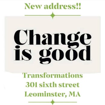 Transformations Kickboxing - New location.  Same great workout !!! - Kickboxing Near Me - Leominster, Massachusetts