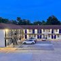 Photo of Orbit Inn Houston Homestead/ Tidwell