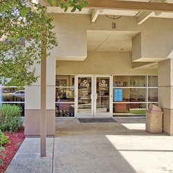 Omni Family Health - Wasco