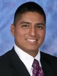 Jorge Vasquez's - New York LItigators - divorce attorney in Elmhurst, NY