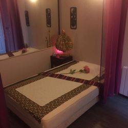 Naree Thai Massage