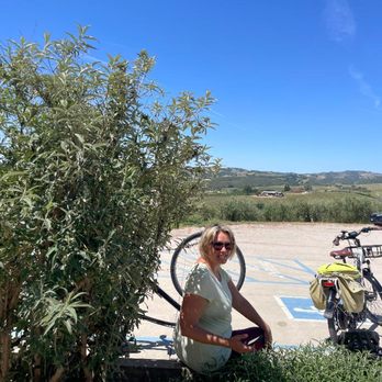 Central Coast Bike Rental - Bike Rentals Near Me - Paso Robles, California Central Coast Bike Rental - Bike Rentals Near Me - Paso Robles, California