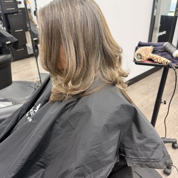 Sassy Do's - Hair Salons Near Me - Rancho Cucamonga, California Sassy Do's - Hair Salons Near Me - Rancho Cucamonga, California