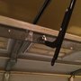 One Garage Door & Gate Repair