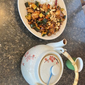 CF Cheng - Chinese Near Me - Sacramento, California CF Cheng - Chinese Near Me - Sacramento, California