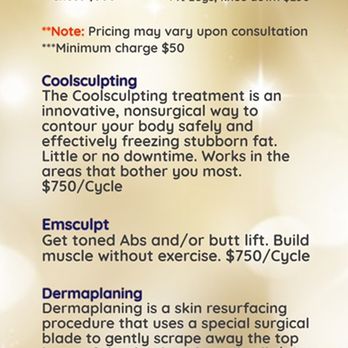 Renewus Medspa - Medical Spas Near Me - Cherry Hill, New Jersey Renewus Medspa - Medical Spas Near Me - Cherry Hill, New Jersey
