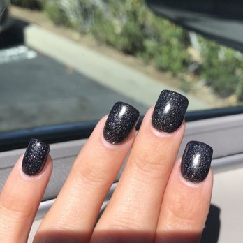 ProTop Nails - Nail Salons Near Me - Roseville, California ProTop Nails - Nail Salons Near Me - Roseville, California