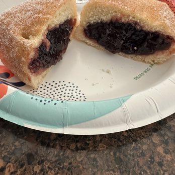 Ferrara's Italian Bakery - Jelly donut - Bakeries Near Me - Ship Bottom, New Jersey Ferrara's Italian Bakery - Jelly donut - Bakeries Near Me - Ship Bottom, New Jersey