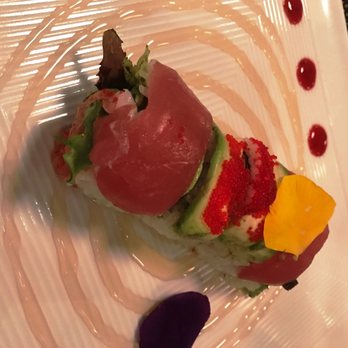 Mikasa - Sushi Bars Near Me - Laval, Quebec