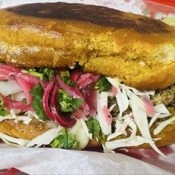 Las Dos Catrinas Birria - Birria Torta - Tacos Near Me Las Dos Catrinas Birria - Birria Torta - Tacos Near Me