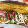 Photo of Las Dos Catrinas Birria