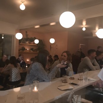 Harlow's - Good vibes inside -- Saturday, 18 January 2020. - Pizza Near Me - Lakewood, Ohio Harlow's - Good vibes inside -- Saturday, 18 January 2020. - Pizza Near Me - Lakewood, Ohio