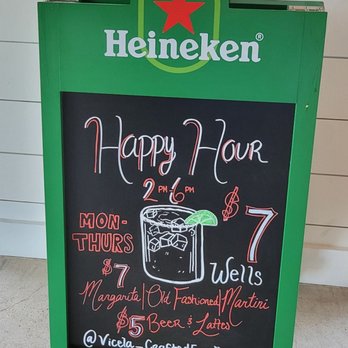 Vicela Coffee & Cocktail Lounge - Happy hour - Cocktail Bars Near Me - Fort Worth, Texas Vicela Coffee & Cocktail Lounge - Happy hour - Cocktail Bars Near Me - Fort Worth, Texas