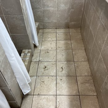 Myrtle Beach State Park - Disgusting bathrooms - Parks Near Me - Myrtle Beach, South Carolina Myrtle Beach State Park - Disgusting bathrooms - Parks Near Me - Myrtle Beach, South Carolina