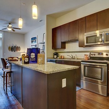 River House Apartments - Apartments Near Me - San Antonio, Texas River House Apartments - Apartments Near Me - San Antonio, Texas