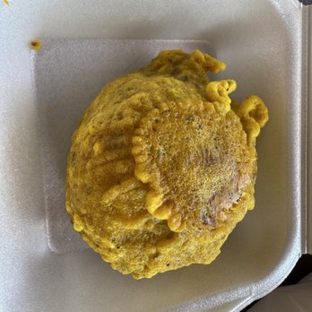 La Casa del PanDeBono - Bakeries Near Me - St. Cloud, Florida