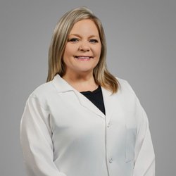 Low T Center Rockwall | Men's Health & TRT Clinic