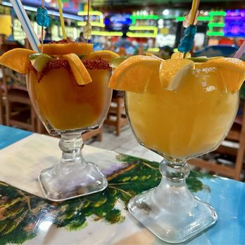 Uno Dos Tres mexican restaurant - Margaritas - New Mexican Cuisine Near Me - Fairborn, Ohio Uno Dos Tres mexican restaurant - Margaritas - New Mexican Cuisine Near Me - Fairborn, Ohio