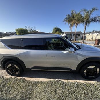 Car Pros Kia Glendale - 2026 Kia EV9 - Car Dealers Near Me - Glendale, California Car Pros Kia Glendale - 2026 Kia EV9 - Car Dealers Near Me - Glendale, California