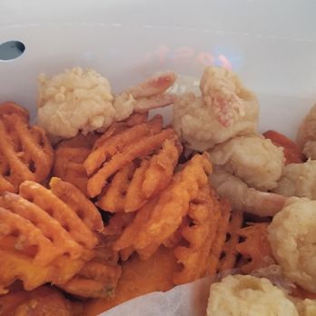 Tasty Crab House - Seafood Near Me - Douglasville, Georgia Tasty Crab House - Seafood Near Me - Douglasville, Georgia