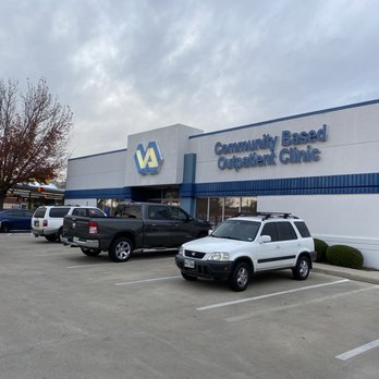 Va Community Based Clinic - 12/02/20 - Health & Medical Near Me - Denton, Texas Va Community Based Clinic - 12/02/20 - Health & Medical Near Me - Denton, Texas