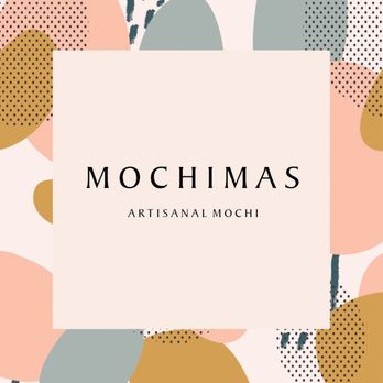 Mochimas - Desserts Near Me