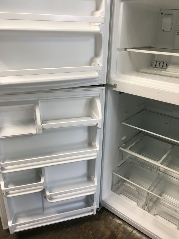 L&G APPLIANCE Updated October 2024 Request a Quote 29 Photos