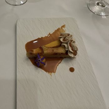 Chez TJ - French Near Me - Mountain View, California