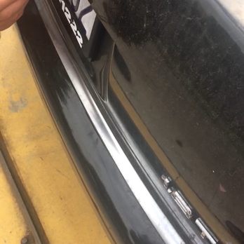 My LA Best Locksmith - Keys & Locksmiths Near Me - Tarzana, California My LA Best Locksmith - Keys & Locksmiths Near Me - Tarzana, California