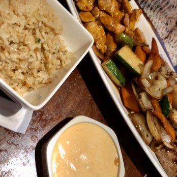 Wasabi Daniel Island - Hibachi dinner - Japanese Near Me - Charleston, South Carolina Wasabi Daniel Island - Hibachi dinner - Japanese Near Me - Charleston, South Carolina