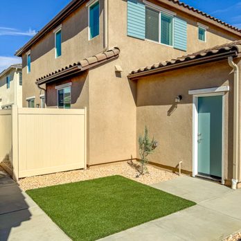 Sagewind Ranch - Apartments Near Me - Lancaster, California