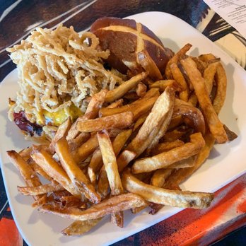Kuma's Corner - American Near Me - Indianapolis, Indiana Kuma's Corner - American Near Me - Indianapolis, Indiana