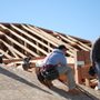 Photo of Capps Construction