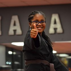 Martial Art Fitness Academy