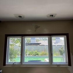 Mel’s Home Improvement