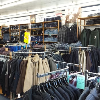 Working Gear - Uniforms Near Me - Simi Valley, California Working Gear - Uniforms Near Me - Simi Valley, California