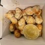 Photo of Nobby's Pizzeria