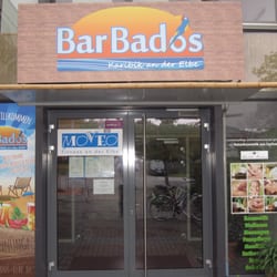 Barbados