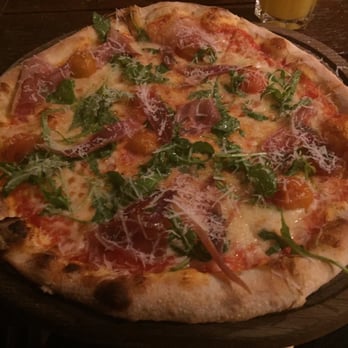 Ruby's Pizza & Grill - Pizza Near Me - Swords, D Ruby's Pizza & Grill - Pizza Near Me - Swords, D
